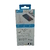 Cabo de Carregador Tipo C e Lightning 27W Sumexr - SX-B113-CL na internet