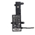 Fonte HP CM751-60045 - OJ 8100 8600 DJ T120 T520