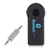 Adaptador P2 para Bluetooth ItBlue - LE-805B - F5 Soluções em Tecnologia