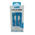 Cabo de Carregador Tipo C e Lightning 27W Sumexr - SX-B113-CL