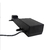 Fonte HP CM751-60045 - OJ 8100 8600 DJ T120 T520 na internet