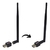 Adaptador Antena Wireless 802.11N - AL-C818 - comprar online