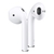 Fone Bluetooth Sem Fio Stereo I7 Mini UPGRADED