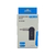 Adaptador P2 para Bluetooth ItBlue - LE-805B na internet
