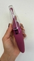 Imagem do Vibrador Satisfyer Twirling Delight