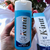 K-Intt Lubrificante Ice 100ml Intt - comprar online