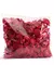 Petalas artificial para decoração (media 100 unidades) - comprar online