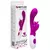 Vibrador Butterfly Kiss Ponto G com Estimulador em Formato de Borboleta com 30 Vibrações