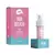 OOh Delicia Calda Picante Marshmallow 11gr excitante hot - comprar online