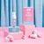 OOh Delicia Calda Picante Marshmallow 11gr excitante hot