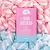 Imagem do OOh Delicia Calda Picante Marshmallow 11gr excitante hot