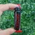 Tesão de Touro Afrodisíaco Natural 10ml Sexy Fantasy