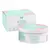 Esfoliante Cristal Touch - comprar online