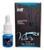 Vulv's Ice Excitante e Lubrificante 15g Intt na internet