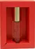Perfume Afrodisíaco Per Amore 15ml Intt na internet