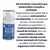 Excitante masculino potencializador de macho Super Macho gel - loja online