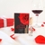 Perfume Afrodisíaco Per Amore 15ml Intt - comprar online