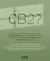 Pulse Excitante que Vibra Linha CB2 15g Intt na internet