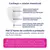 Coletor Menstrual 25ml - comprar online