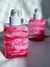 Blow Girl Gel Aromatizante Beijável Para Virilha 320ml Hot Flowers na internet