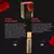 Perfume Afrodisíaco Per Amore 15ml Intt - A2 Você e o Prazer 