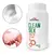 Clean Sex Talco Linha Cyber Menta 40g Hot Flowers