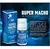 Imagem do Excitante masculino potencializador de macho Super Macho gel