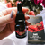 Lubrificante Gel Siliconado 12ml Intt Veludão