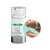 Prolong gel retardante masculino Extra forte na internet