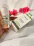 Prolong gel retardante masculino Extra forte - A2 Você e o Prazer 
