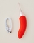 Clitomax Estimulador clitoriano e Vibrador na internet