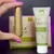 My Pleasure kit Laura Muller - A2 Você e o Prazer 
