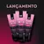 Lubrificante Babalub