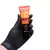 Lubpro Hot Lubrificante Premium 60Ml Feitiços - comprar online