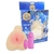 Vagina Masturbador com vibrador - comprar online