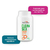 Clean Sex Talco Linha Cyber Menta 40g Hot Flowers - A2 Você e o Prazer 