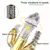 VIBRADOR JACK RABBIT ROTATIVO TRIPLO RECARREGÁVEL - 24 X 2.8 CM na internet