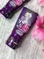 Kuloko Gel Dessensibilizante Anal (pouco desconfort) 15g Hot Flowers - comprar online