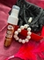 Ki Tailandesa + Excitante hot com sabor