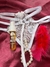 Ki Tailandesa + Excitante hot com sabor - loja online