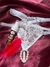 Imagem do Ki Tailandesa + Excitante hot com sabor