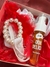 Ki Tailandesa + Excitante hot com sabor - A2 Você e o Prazer 
