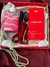 Kit Ritual do amor
