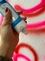 K-Intt Lubrificante Ice 100ml Intt - A2 Você e o Prazer 