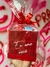 Kit Toque e prazer - comprar online