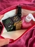 Kit Completo Prazer + presente necesserie - comprar online