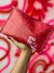 Kit Completo Prazer + presente necesserie - loja online