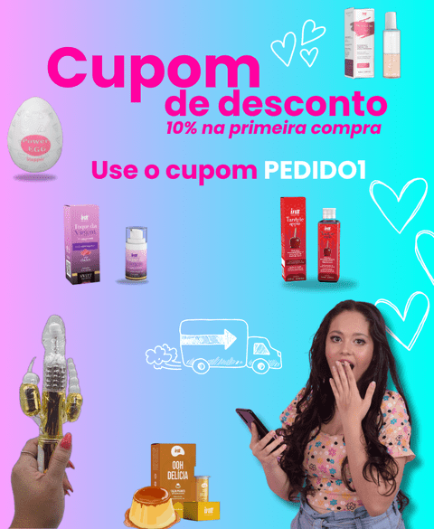 Carrossel 1
