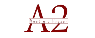 A2 Você e o Prazer 