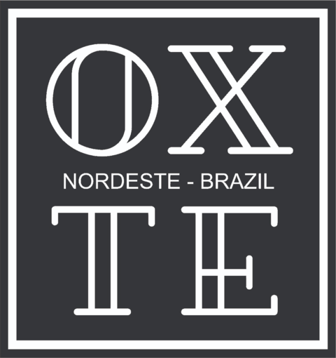 OXTE
